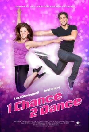 1 Chance 2 Dance via Torrent