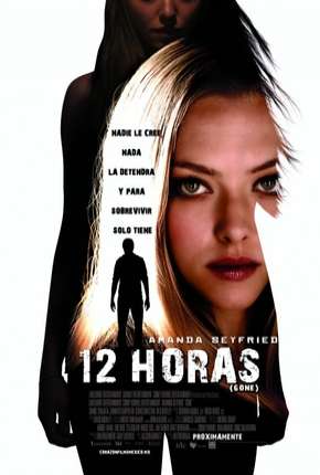 12 Horas Dublado e Dual Áudio Download - Rede Torrent