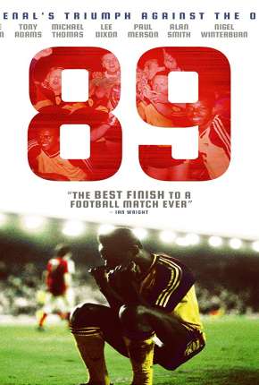 89 - Legendado  Download - Rede Torrent