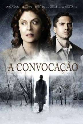 A Convocação Dublado e Dual Áudio Download - Rede Torrent