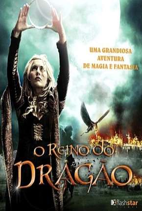 A Coroa e o Dragão Dublado e Dual Áudio Download - Rede Torrent