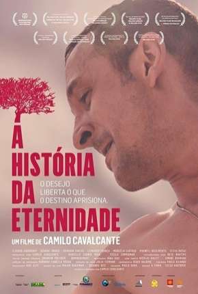 A História da Eternidade via Torrent