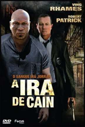 A Ira de Cain Dublado e Dual Áudio Download - Rede Torrent