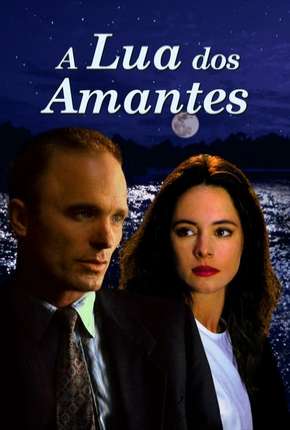 A Lua dos Amantes Dublado e Dual Áudio Download - Rede Torrent