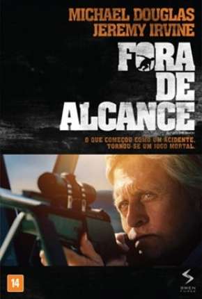 Além do Alcance Dublado e Dual Áudio Download - Rede Torrent