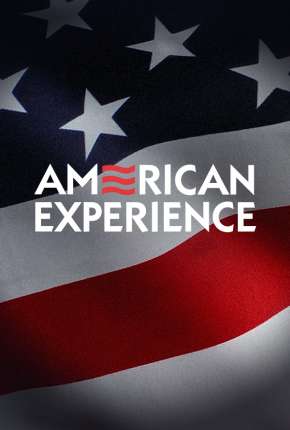 American Experience - Assassinato no Havaí Legendado  Download - Rede Torrent