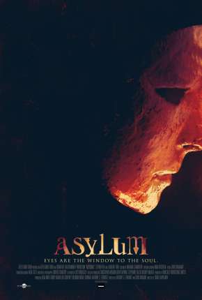 Asylum - Irmandade do Mal Dublado Download - Rede Torrent