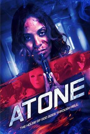 Atone - Legendado  Download - Rede Torrent