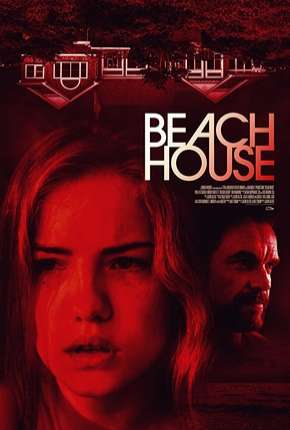 Beach House - Legendado  Download - Rede Torrent