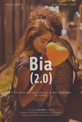 Bia (2.0) Nacional Download - Rede Torrent