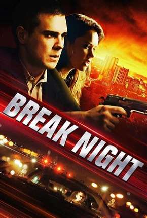 Break Night - Legendado via Torrent