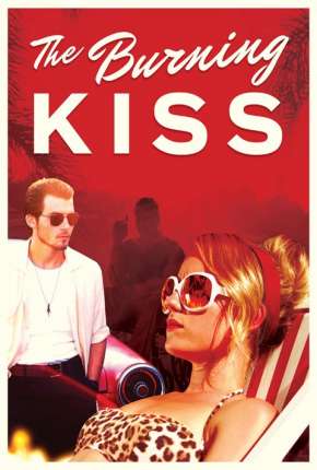 Burning Kiss - Legendado  Download - Rede Torrent