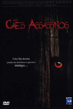 Cães Assassinos via Torrent