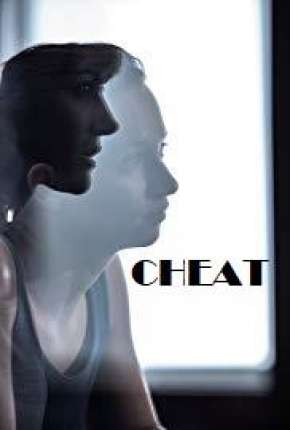 Cheat - Legendada via Torrent