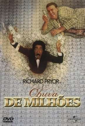 Chuva de Milhões Dublado e Dual Áudio Download - Rede Torrent