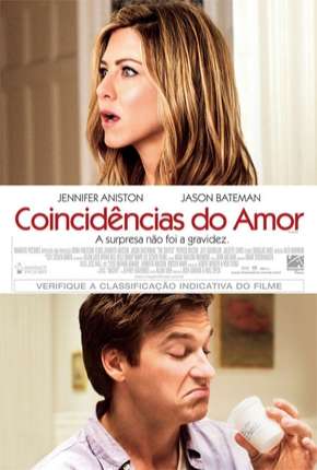 Coincidências do Amor via Torrent
