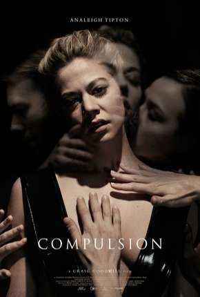 Compulsion - Legendado via Torrent