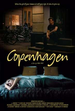 Copenhagen Dublado Download - Rede Torrent