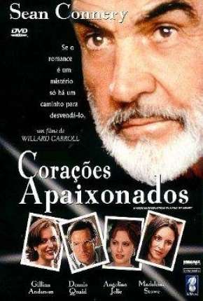 Corações Apaixonados - Legendado  Download - Rede Torrent