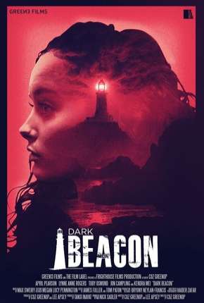 Dark Beacon - Legendado  Download - Rede Torrent