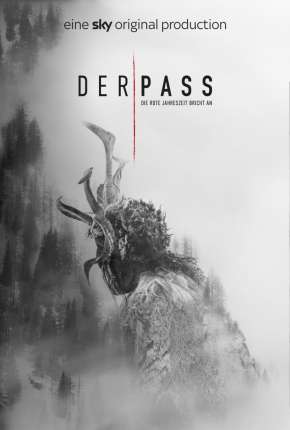 Der Pass - Legendada  Download - Rede Torrent