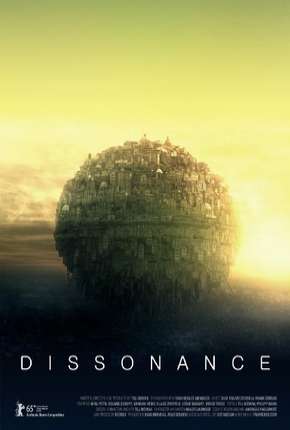 Dissonance - Legendado via Torrent