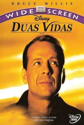 Duas Vidas via Torrent