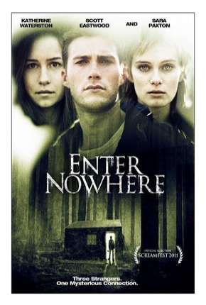 Enter Nowhere - Legendado  Download - Rede Torrent