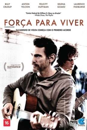 Força Para Viver via Torrent