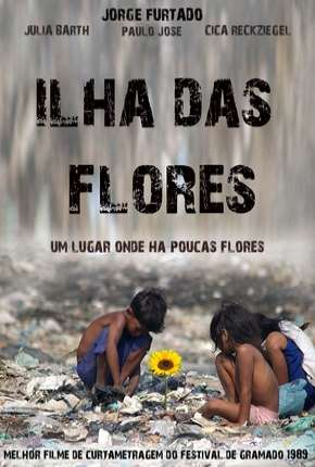 Ilha das Flores via Torrent