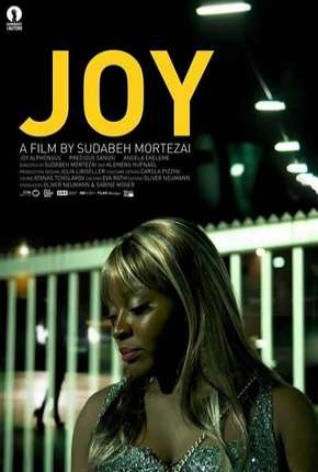 Joy - Legendado  Download - Rede Torrent