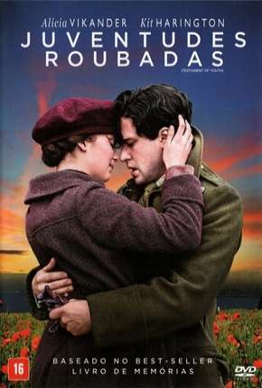 Juventudes Roubadas - Testament of Youth via Torrent