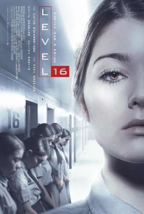 Level 16 - Legendado via Torrent