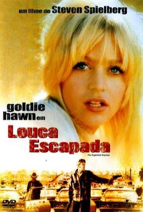 Louca Escapada Dublado Download - Rede Torrent