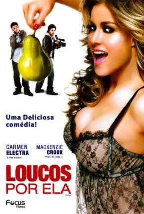 Loucos Por Ela via Torrent