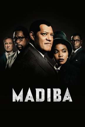 Madiba via Torrent