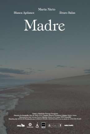 Madre - Curta Legendado  Download - Rede Torrent