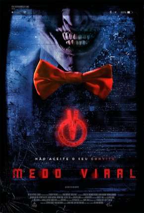 Medo Viral via Torrent