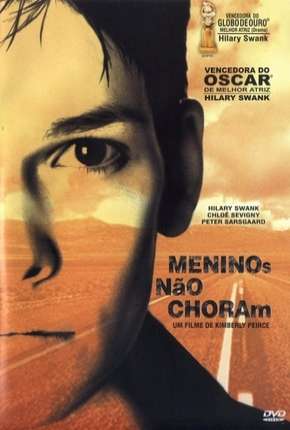 Meninos Não Choram - Legendado via Torrent
