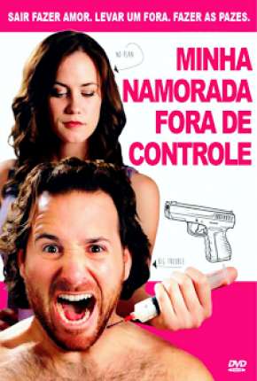 Minha Namorada Fora de Controle - Its Not a Date Dublado e Dual Áudio Download - Rede Torrent