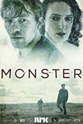 Monster - Completa via Torrent