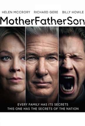 MotherFatherSon - Legendada  Download - Rede Torrent