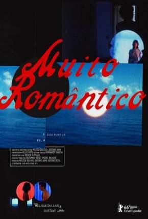 Muito Romântico via Torrent