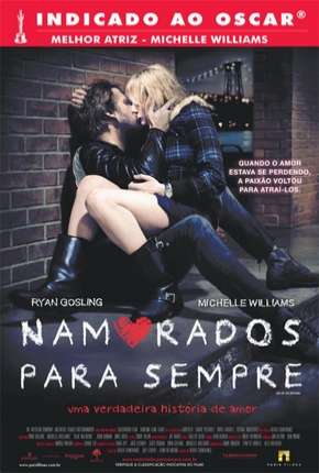 Namorados Para Sempre via Torrent