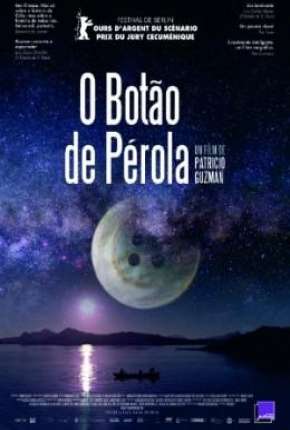 O Botão de Pérola - Legendado  Download - Rede Torrent