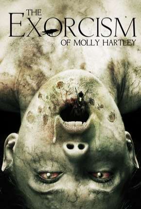 O Exorcismo de Molly Hartley via Torrent