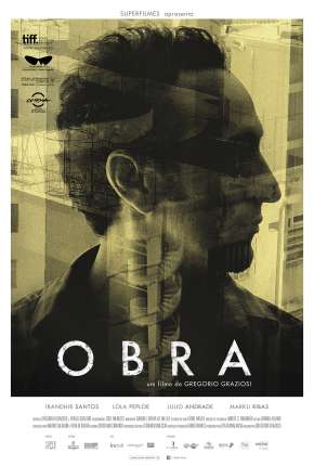 Obra Nacional Download - Rede Torrent