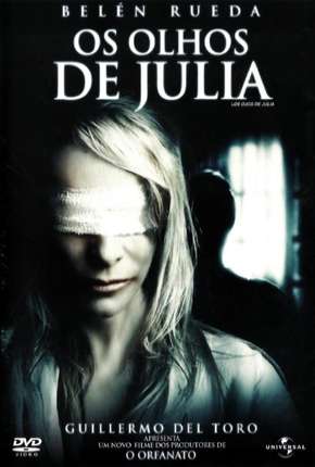 Os Olhos de Júlia Dublado e Dual Áudio Download - Rede Torrent