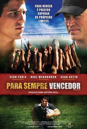 Para Sempre Vencedor via Torrent