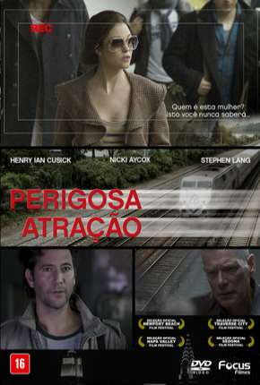 Perigosa Atração Dublado e Dual Áudio Download - Rede Torrent